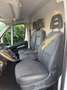 Fiat Ducato Maxi L3 - thumbnail 8