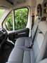 Fiat Ducato Maxi L3 - thumbnail 7