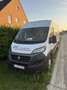 Fiat Ducato Maxi L3 - thumbnail 3