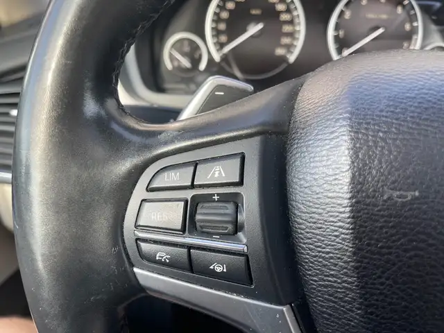 BMW X5 view 15