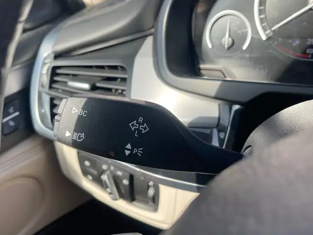 BMW X5 view 17