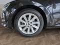 Skoda Superb Combi 1,5TSI DSG Navi/Kamera/el.Klappe/Kessy Noir - thumbnail 14