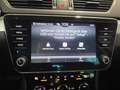 Skoda Superb Combi 1,5TSI DSG Navi/Kamera/el.Klappe/Kessy Noir - thumbnail 30