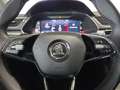 Skoda Superb Combi 1,5TSI DSG Navi/Kamera/el.Klappe/Kessy Noir - thumbnail 20