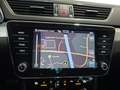Skoda Superb Combi 1,5TSI DSG Navi/Kamera/el.Klappe/Kessy Noir - thumbnail 29