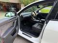 Tesla Model Y Model Y Long Range AWD 75kWh Weiß - thumbnail 9