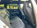 BMW 330 Xdrive M3 stoel|Laser|HUD|360cam|H&K|DOH|M-Perform Wit - thumbnail 25