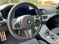 BMW 330 Xdrive M3 stoel|Laser|HUD|360cam|H&K|DOH|M-Perform Wit - thumbnail 13