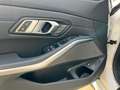 BMW 330 Xdrive M3 stoel|Laser|HUD|360cam|H&K|DOH|M-Perform Wit - thumbnail 19