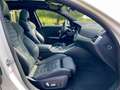 BMW 330 Xdrive M3 stoel|Laser|HUD|360cam|H&K|DOH|M-Perform Wit - thumbnail 20