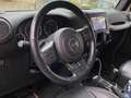 Jeep Wrangler 3.6 V6 sport auto Beige - thumbnail 3