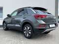 Volkswagen T-Roc Move Grau - thumbnail 5