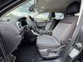 Volkswagen T-Roc Move Grau - thumbnail 10