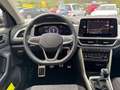 Volkswagen T-Roc Move Grau - thumbnail 11