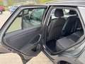 Volkswagen T-Roc Move Grau - thumbnail 19