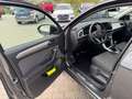 Volkswagen T-Roc Move Grau - thumbnail 8