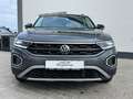 Volkswagen T-Roc Move Grau - thumbnail 4
