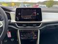 Volkswagen T-Roc Move Grau - thumbnail 13