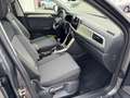Volkswagen T-Roc Move Grau - thumbnail 17