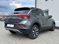 Volkswagen T-Roc Move Grau - thumbnail 6