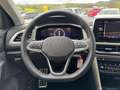 Volkswagen T-Roc Move Grau - thumbnail 12