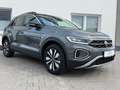 Volkswagen T-Roc Move Grau - thumbnail 2