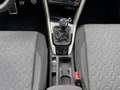 Volkswagen T-Roc Move Grau - thumbnail 15