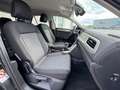 Volkswagen T-Roc Move Grau - thumbnail 18
