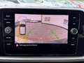 Volkswagen T-Roc Move Grau - thumbnail 14