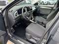 Volkswagen T-Roc Move Grau - thumbnail 9