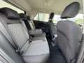 Volkswagen T-Roc Move Grau - thumbnail 22