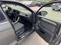 Volkswagen T-Roc Move Grau - thumbnail 16