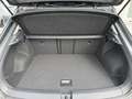 Volkswagen T-Roc Move Grau - thumbnail 23