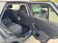 Volkswagen T-Roc Move Grau - thumbnail 21