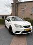 SEAT Ibiza 1.2 TSI Style Wit - thumbnail 1