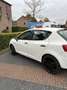 SEAT Ibiza 1.2 TSI Style Wit - thumbnail 6