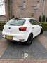 SEAT Ibiza 1.2 TSI Style Wit - thumbnail 4