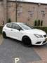 SEAT Ibiza 1.2 TSI Style Wit - thumbnail 2
