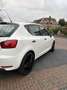 SEAT Ibiza 1.2 TSI Style Wit - thumbnail 5