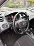 SEAT Ibiza 1.2 TSI Style Wit - thumbnail 7