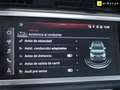 Audi Q3 35 TDI 110kW Negro - thumbnail 12
