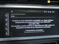 Audi Q3 35 TDI 110kW Negro - thumbnail 11