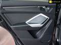 Audi Q3 35 TDI 110kW Negro - thumbnail 22