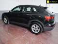 Audi Q3 35 TDI 110kW Negro - thumbnail 3