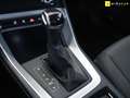 Audi Q3 35 TDI 110kW Negro - thumbnail 8