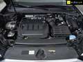 Audi Q3 35 TDI 110kW Negro - thumbnail 25