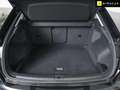 Audi Q3 35 TDI 110kW Negro - thumbnail 24