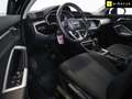 Audi Q3 35 TDI 110kW Negro - thumbnail 13