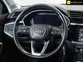 Audi Q3 35 TDI 110kW Negro - thumbnail 14