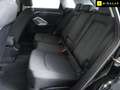 Audi Q3 35 TDI 110kW Negro - thumbnail 6